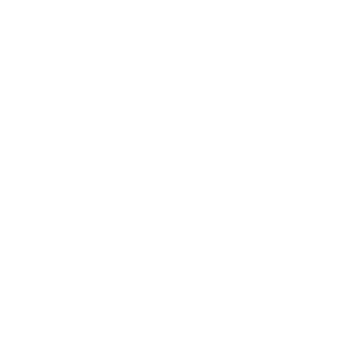 Ruota il telefono